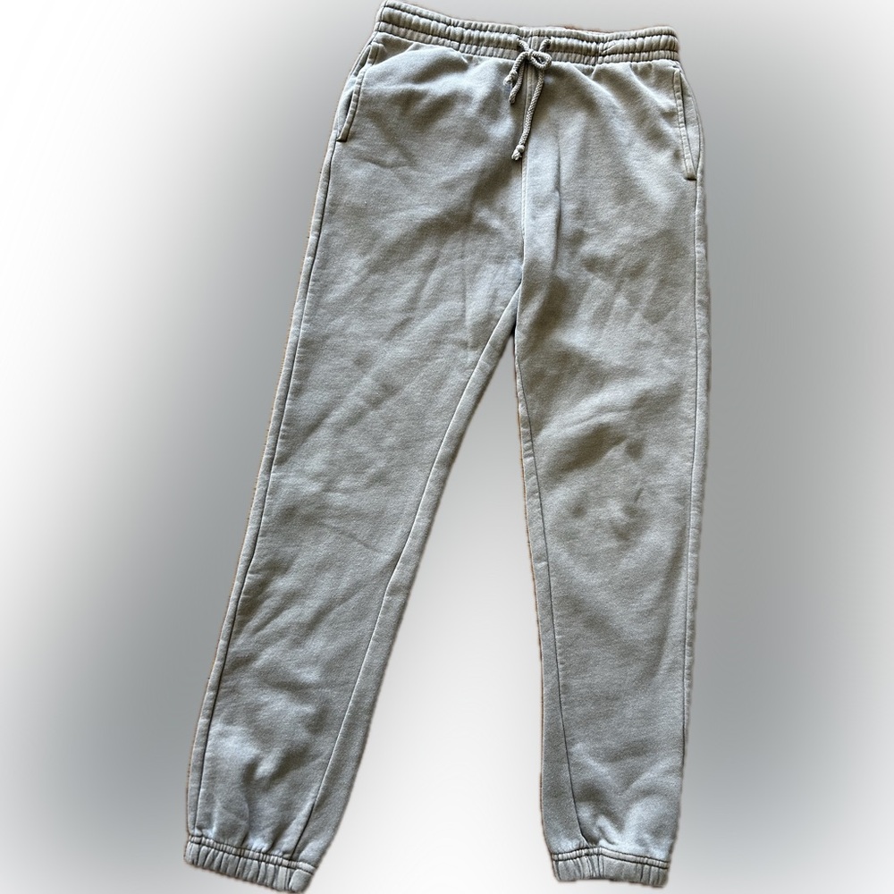 Pacsun Joggers S
